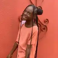 Small Mummy Tv WhatsApp Channel