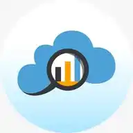 Smart Data WhatsApp Channel