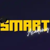 Smart Students WhatsApp Channel