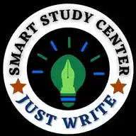 Smart Study Center    WBPSC, WBCS, Descriptive Papers, বাংলা + English Descriptive, Writing Skills WhatsApp Channel