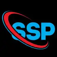 𝐒𝐦𝐚𝐫𝐭 𝐒𝐭𝐮𝐝𝐲 𝐏𝐨𝐢𝐧𝐭™🎯(𝙊𝙛𝙛𝙞𝙘𝙞𝙖𝙡)📚📚 WhatsApp Channel