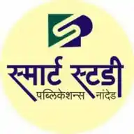Smart Study Publication WhatsApp Channel