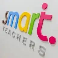 Smart Teachers Association WhatsApp Channel