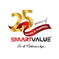 SmartValue Limited WhatsApp Channel