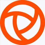 SmartWorld WhatsApp Channel
