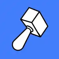 Smashi Business WhatsApp Channel