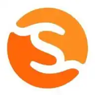 Smesco Indonesia WhatsApp Channel