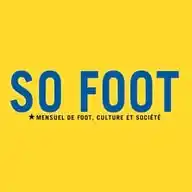 SO FOOT WhatsApp Channel