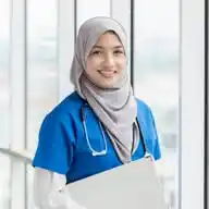 سوالات قابلگی(آماده گی امتحانات) WhatsApp Channel