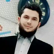 سوالات و جوابات استاد صدیقی WhatsApp Channel