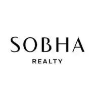 Sobha Realty WhatsApp Channel