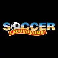 Soccer Laduma  WhatsApp Channel