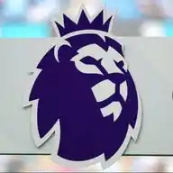 SOCCER,NEWS,JOKES, JOBS ADVERTISEMENT,COMFESSIONS 24/7 WhatsApp Channel