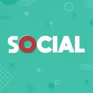 Social WhatsApp Channel