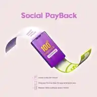 Social PayBack (Salary Proofs)💸 WhatsApp Channel