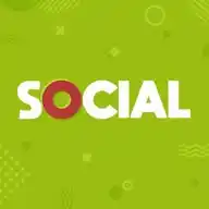 Social + WhatsApp Channel