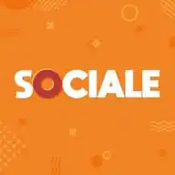 Sociale WhatsApp Channel