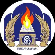 Society Of Kreupasanam WhatsApp Channel