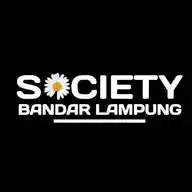 SOCIETYBANDARLAMPUNG WhatsApp Channel