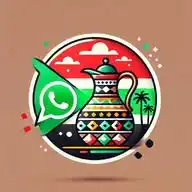 منصة رواج السودانية 🇸🇩 WhatsApp Channel