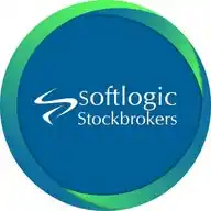 Softlogic Stockbrokers WhatsApp Channel
