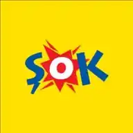 Şok Marketler WhatsApp Channel