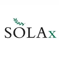 SOLAx WhatsApp Channel