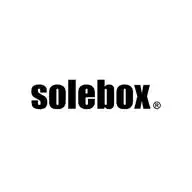 solebox WhatsApp Channel