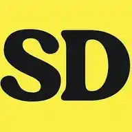 Solo Dinero 💵 WhatsApp Channel