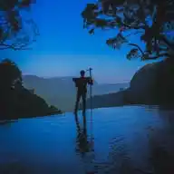 Solo Hiker WhatsApp Channel