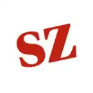 Solothurner Zeitung WhatsApp Channel