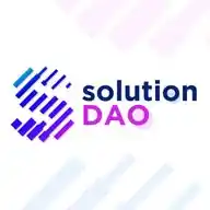 Solution DAO WhatsApp Channel