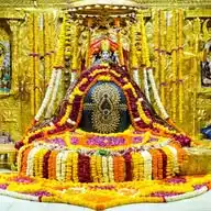 Somnath Temple Official WhatsApp Channel
