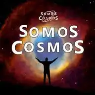 Somos Cosmos WhatsApp Channel