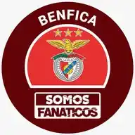 Somos Fanaticos - Benfica WhatsApp Channel