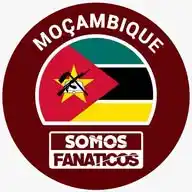 Somos Fanaticos - Futebol Moçambique WhatsApp Channel