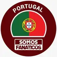 Somos Fanaticos - Futebol Portugal WhatsApp Channel