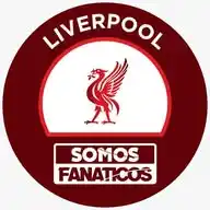 Somos Fanáticos | Liverpool WhatsApp Channel
