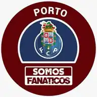 Somos Fanaticos - Porto WhatsApp Channel