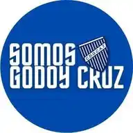 Somos Godoy Cruz WhatsApp Channel