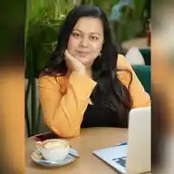 Sonali Singh WhatsApp Channel