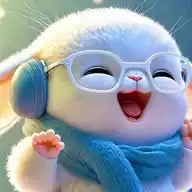 SONGS 🎶🔥 WhatsApp Channel