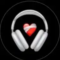 Tiktok Lite ⚡ WhatsApp Channel