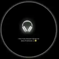 SONGSSSS!!❤️ WhatsApp Channel