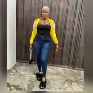 Soniaofficial Tv WhatsApp Channel