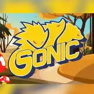 SONIC Republic WhatsApp Channel