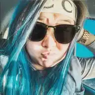sophiakiddbeatz WhatsApp Channel