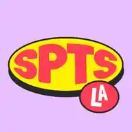 Sopitas LA  WhatsApp Channel