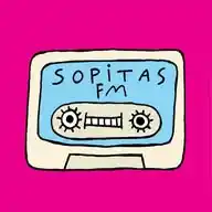 #SopitasFM por el 105.3 FM WhatsApp Channel