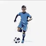 صور اخبار رياضية sports⚽ WhatsApp Channel